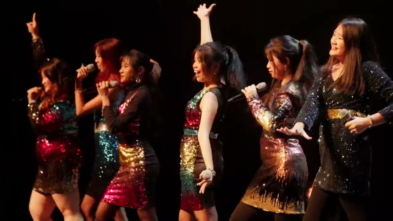 ITE Vocal Xchange 10th Edition Then & Now_6 July 2024