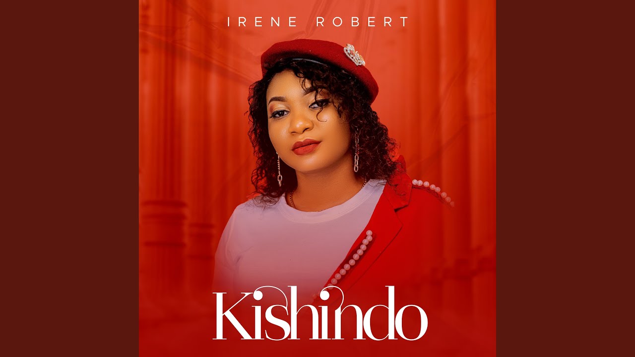 Kishindo