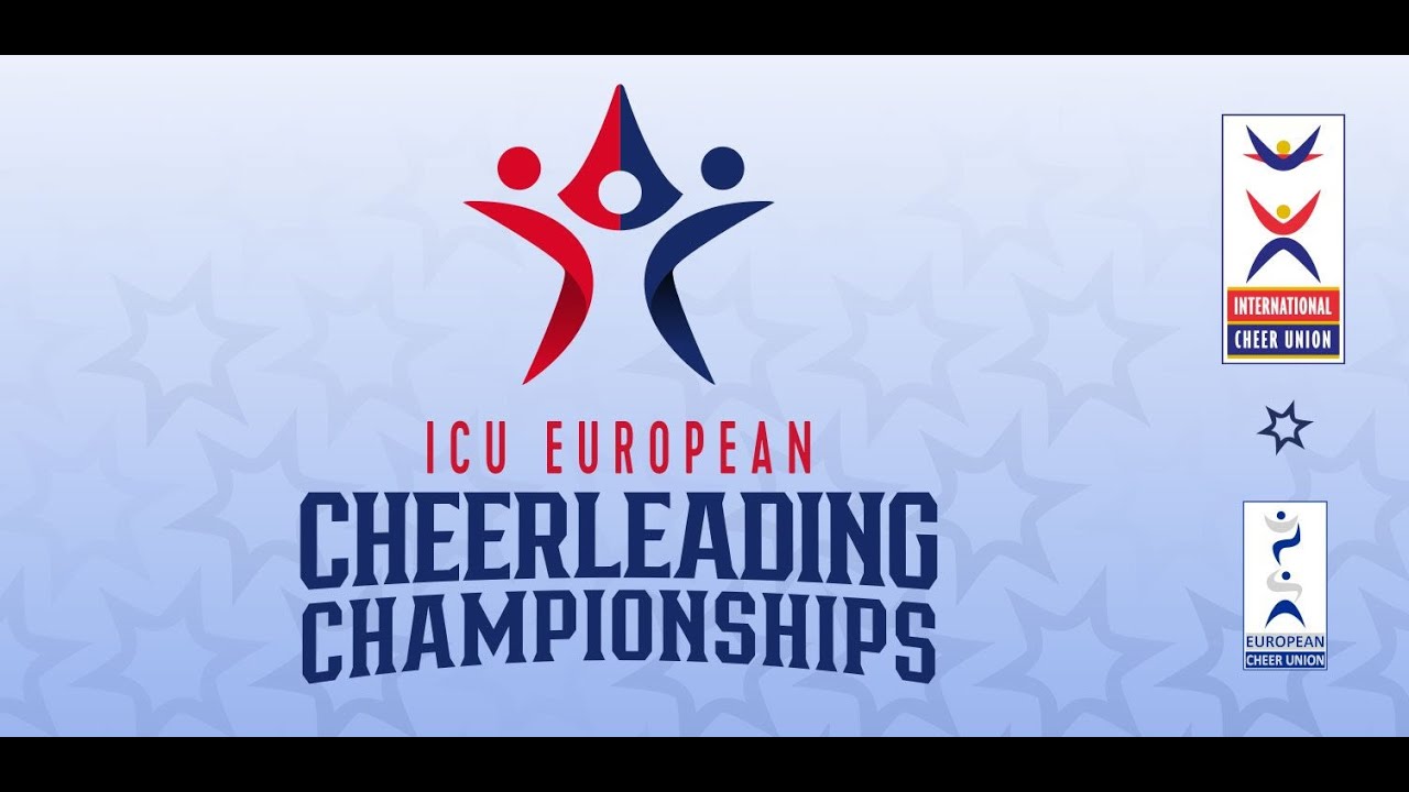 Bobcats, Gothenburg Cheer One (ICU European Cheerleading Championship 2024)