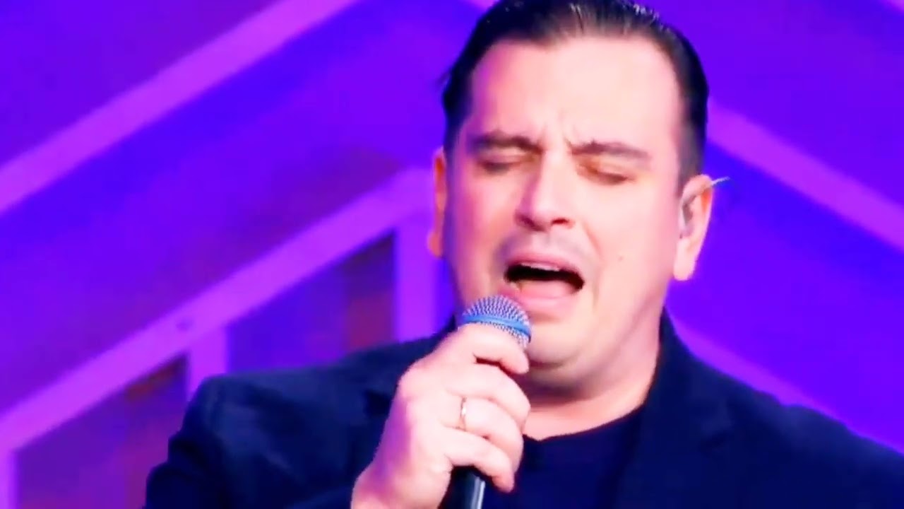 Παναγιώτης Κολοκοτρώνης - Στο άδειο προσκεφάλι.