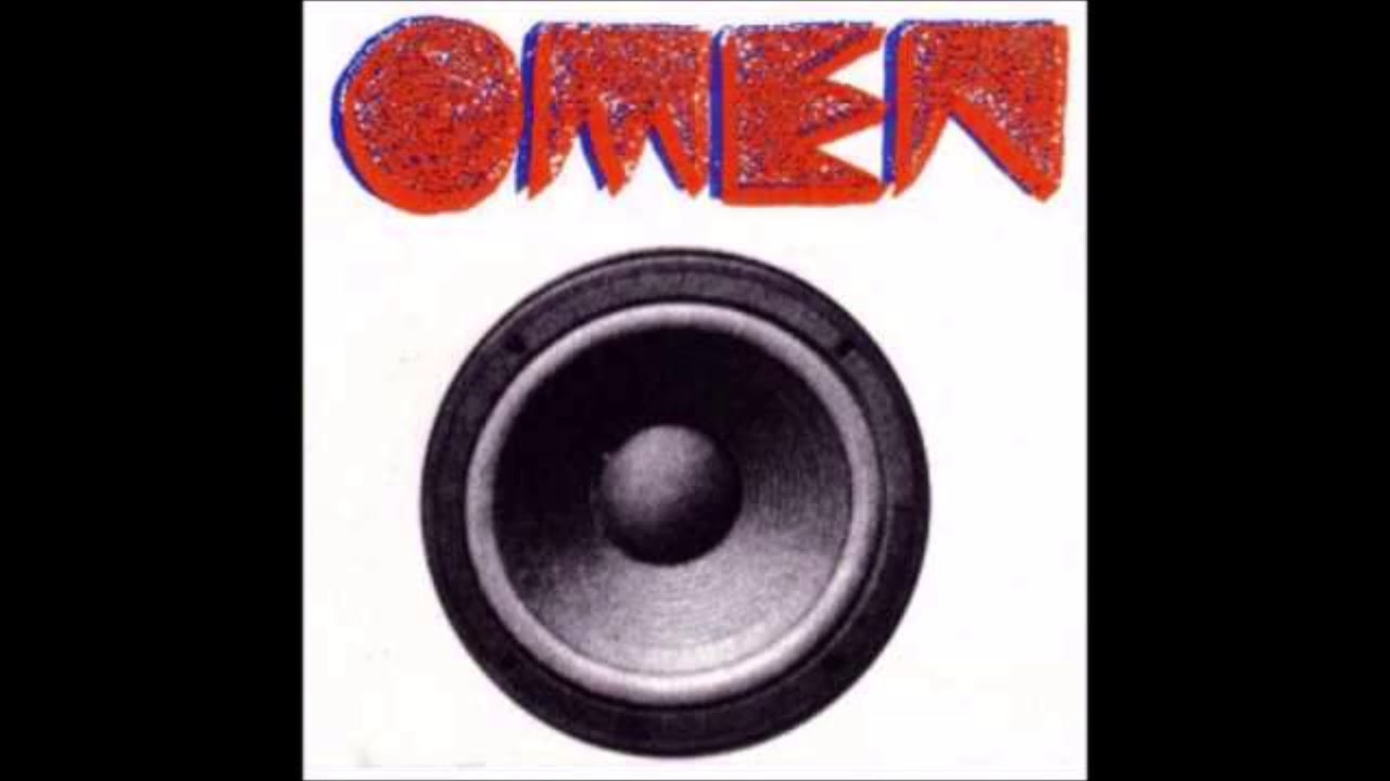 Sven Väth, DJ DAG, Tom Wax & Pascal F.E.O.S | hr3 Clubnight (12.12.1992) (Techno/Trance Classics)