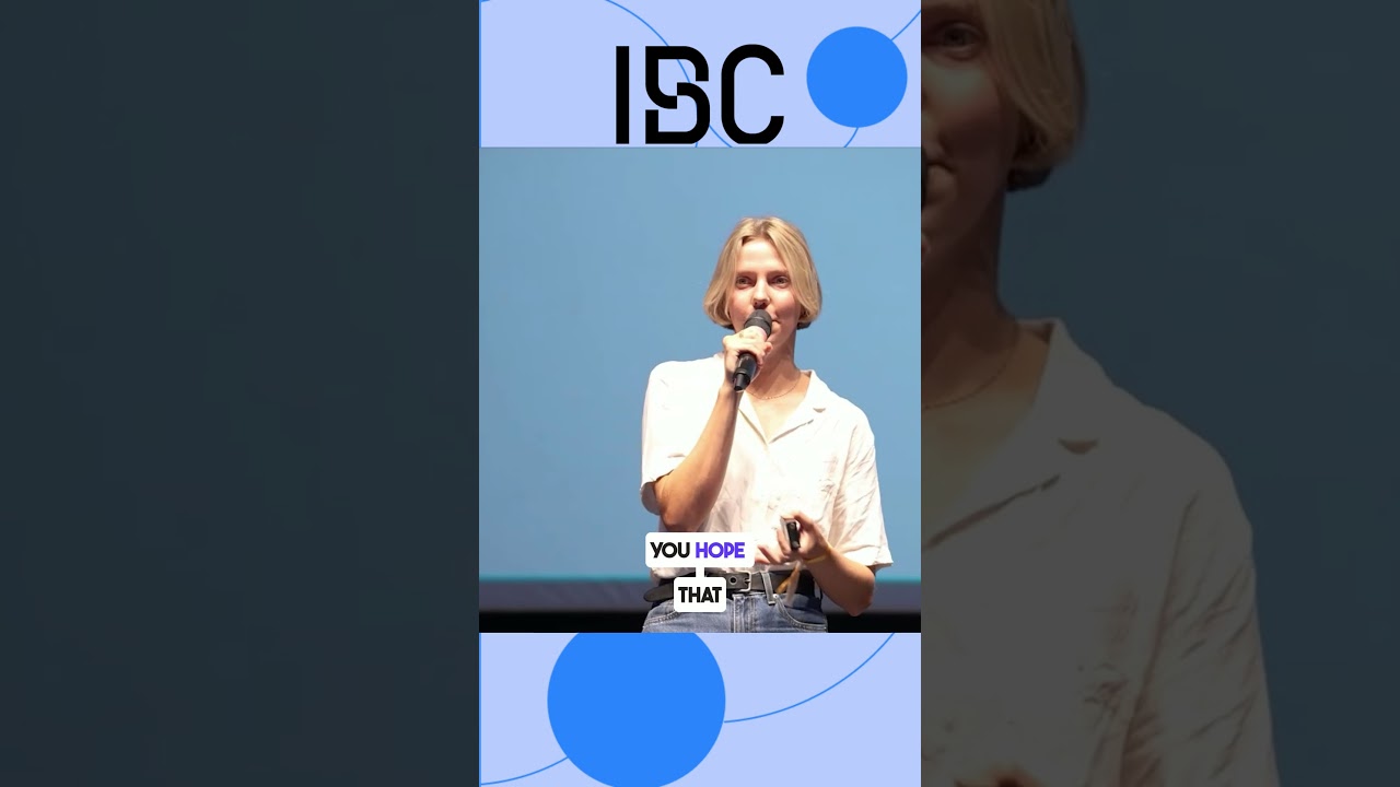 How is IBC different from a bridge? 🌉  #crypto #interchain #blockchain #coding