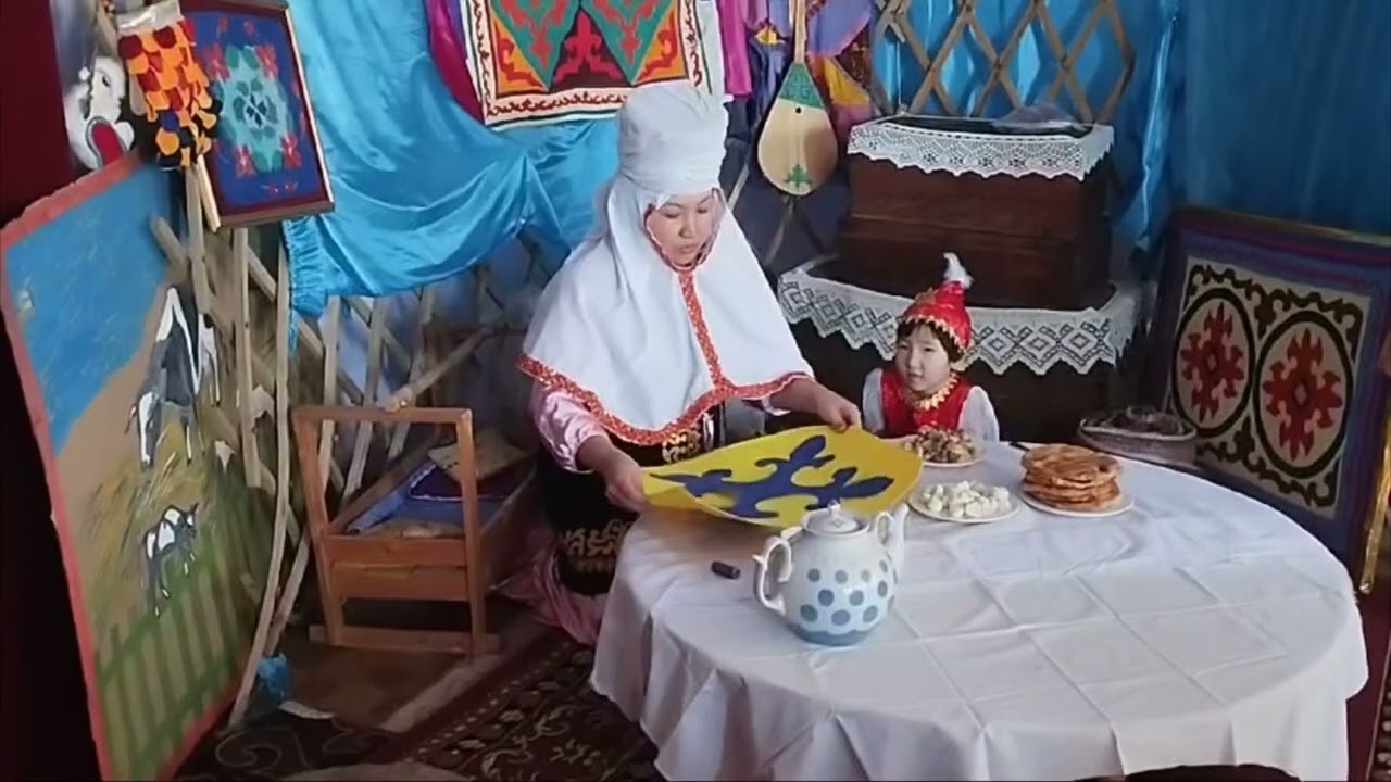 12 февраля 2024 г.