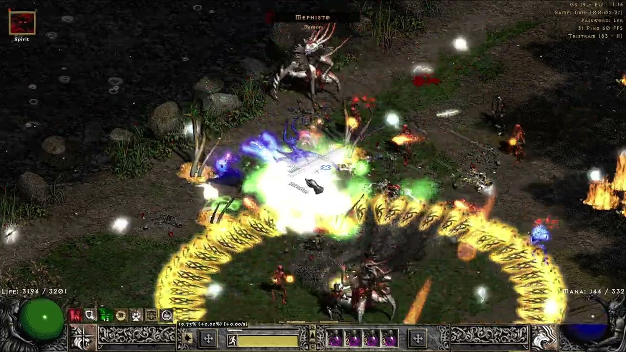 Fury wolf vs Uber trist