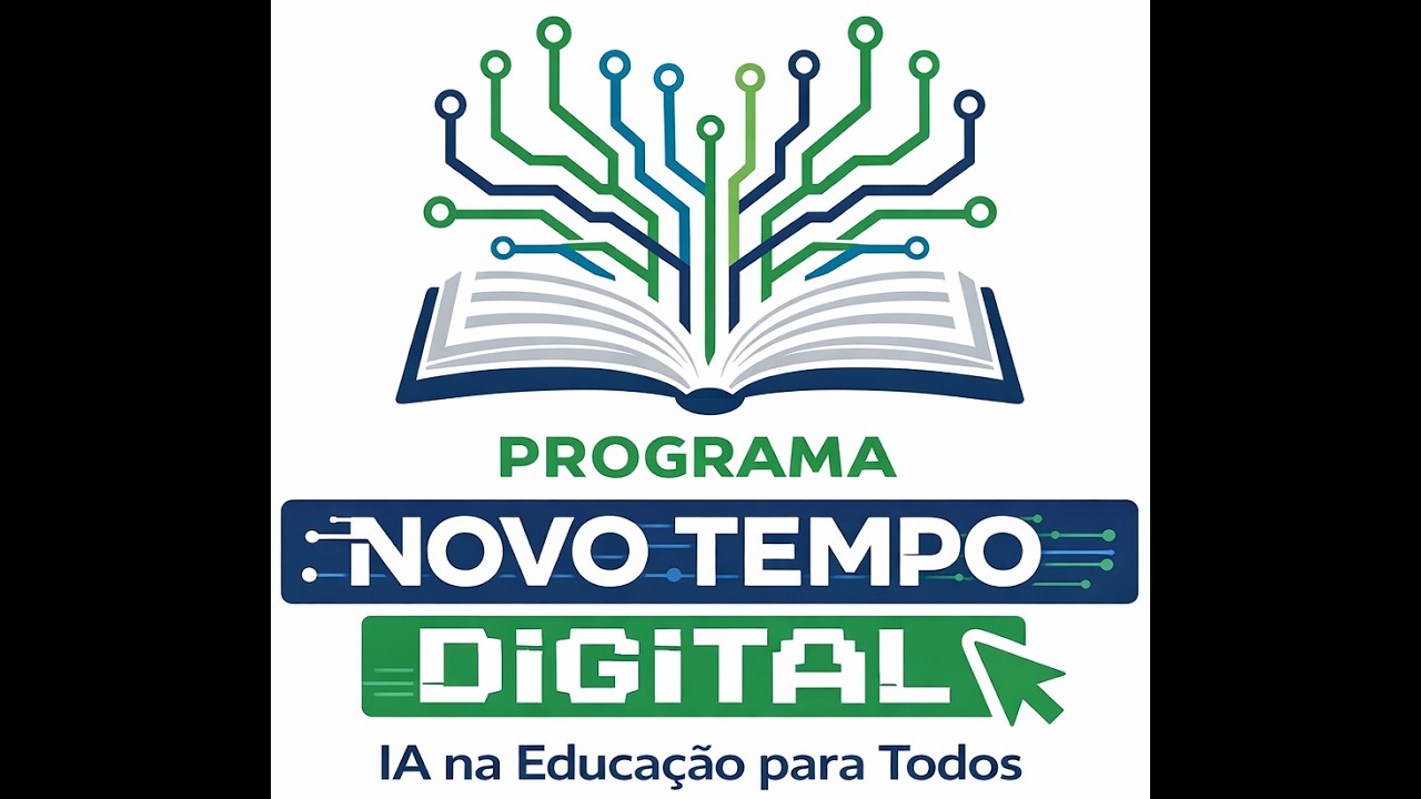 PNTD 2026 - Grupo 1: Coordenação, Gestão e Supervisão - PTC-MG - Aula 1 - 27/02/2026