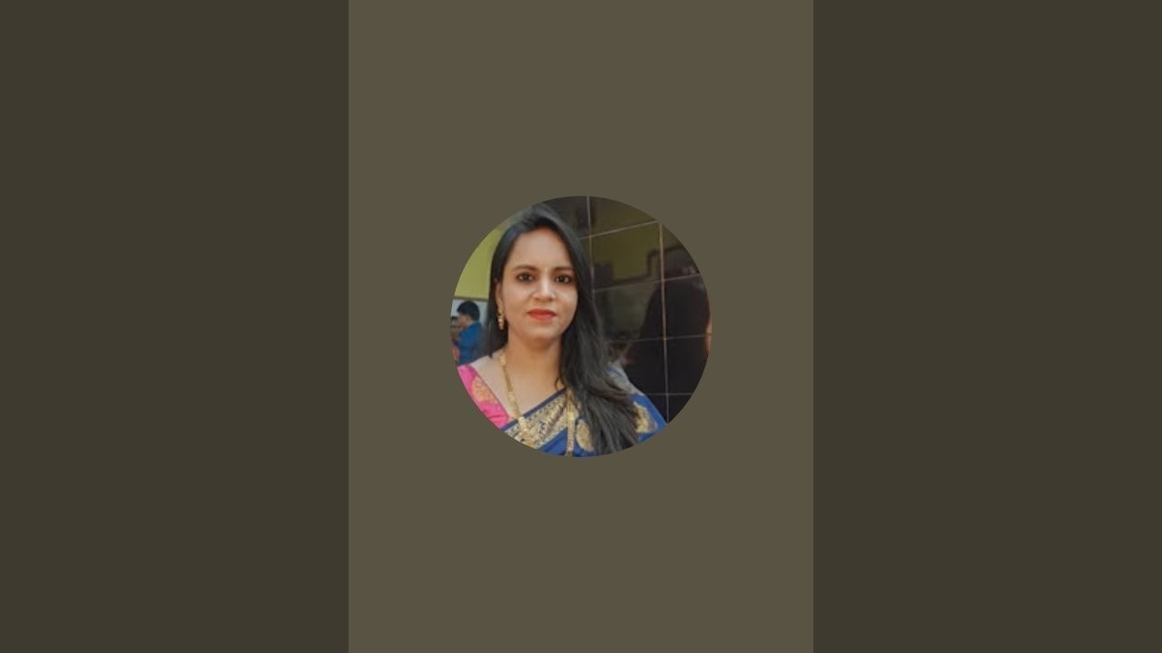 @Simply Swastika is live