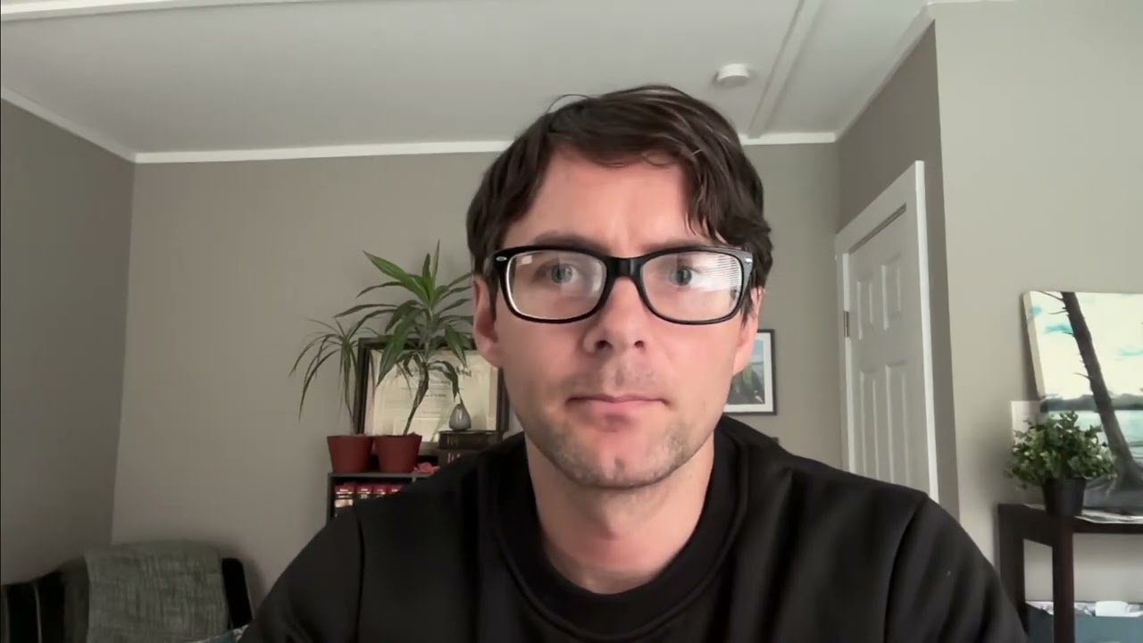 Toxic Empathy and Christian Nationalism