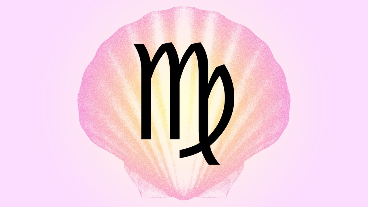 VIRGO JUNE 2022 ~ A MAJOR LIFE CHANGE IS HAPPENING.. AND THIS IS WHAT YOU SHOULD KNOW