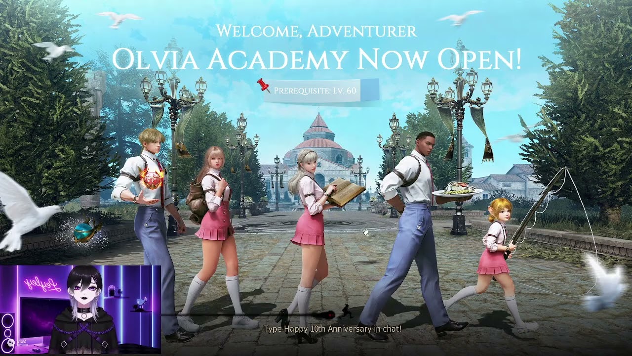 Nw Vod T2 3v3 (2/27/26)