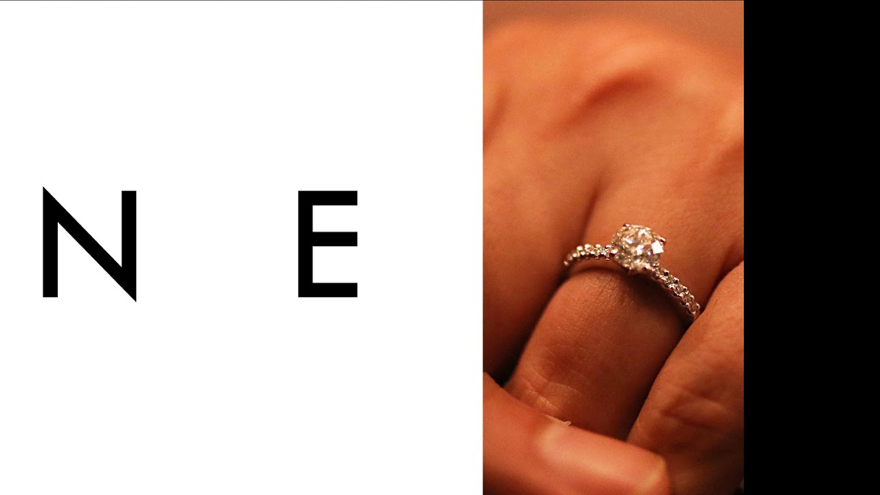 Proposal Cinematic Teaser Purva / Ajinkya 2020 Next Level Photography