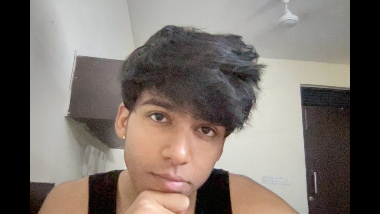 Dropping out of college as an 18 y/o in INDIA !!!!!!!!