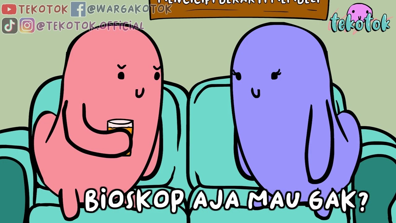 Jalan Ama Pacar