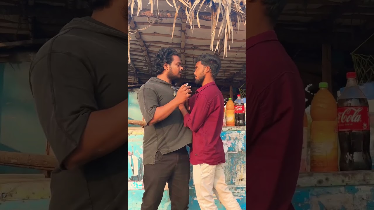 Sathvik comedy videos | sathvik comedy | sathvik funny videos | sathvik Anand | sathvik| manakulam
