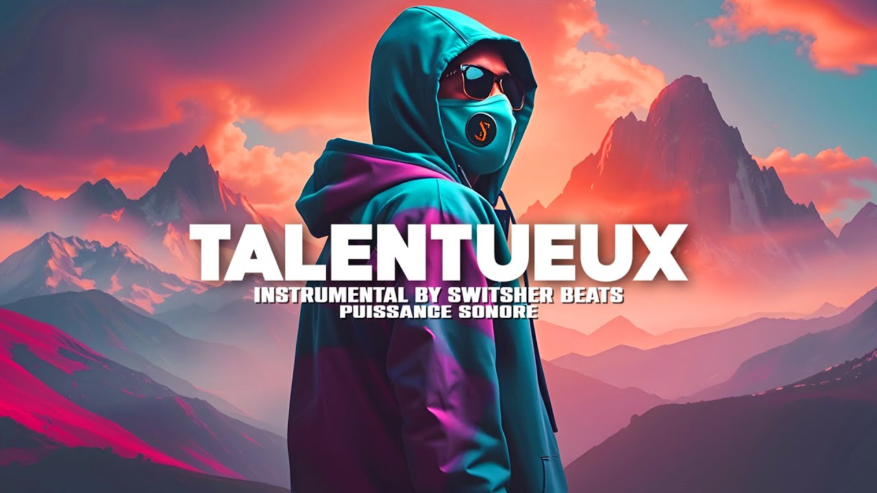 [Free] Melodic Piano Type Beat 