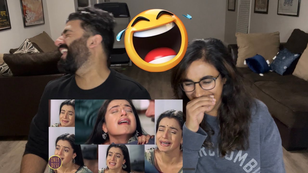 Aap Mujhe Ache Lagne Lage Revisit Reaction | only Desi | RajDeepLive