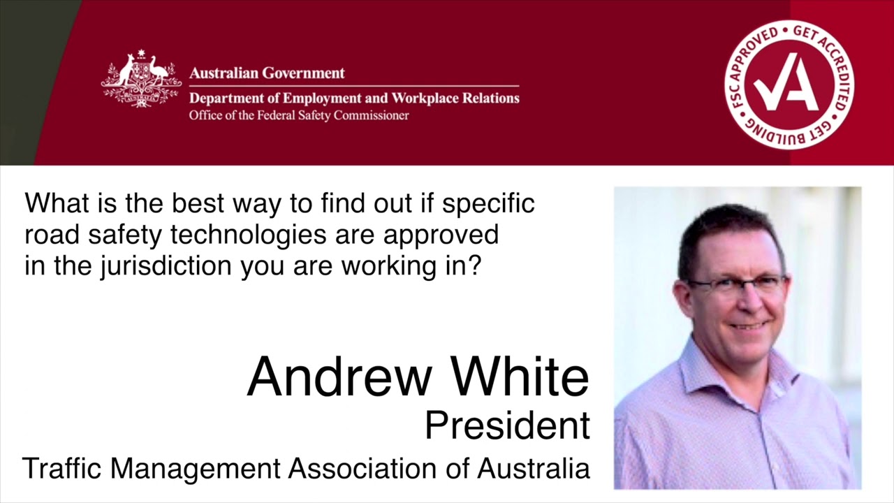 OFSC Webinar: Traffic Management - Q&A Session