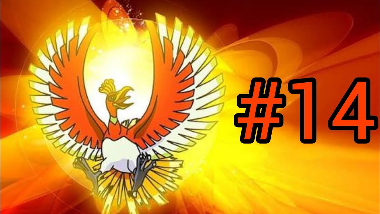 Pokémon Oro HeartGold || Vencemos a LT. Surge || Capítulo #14 