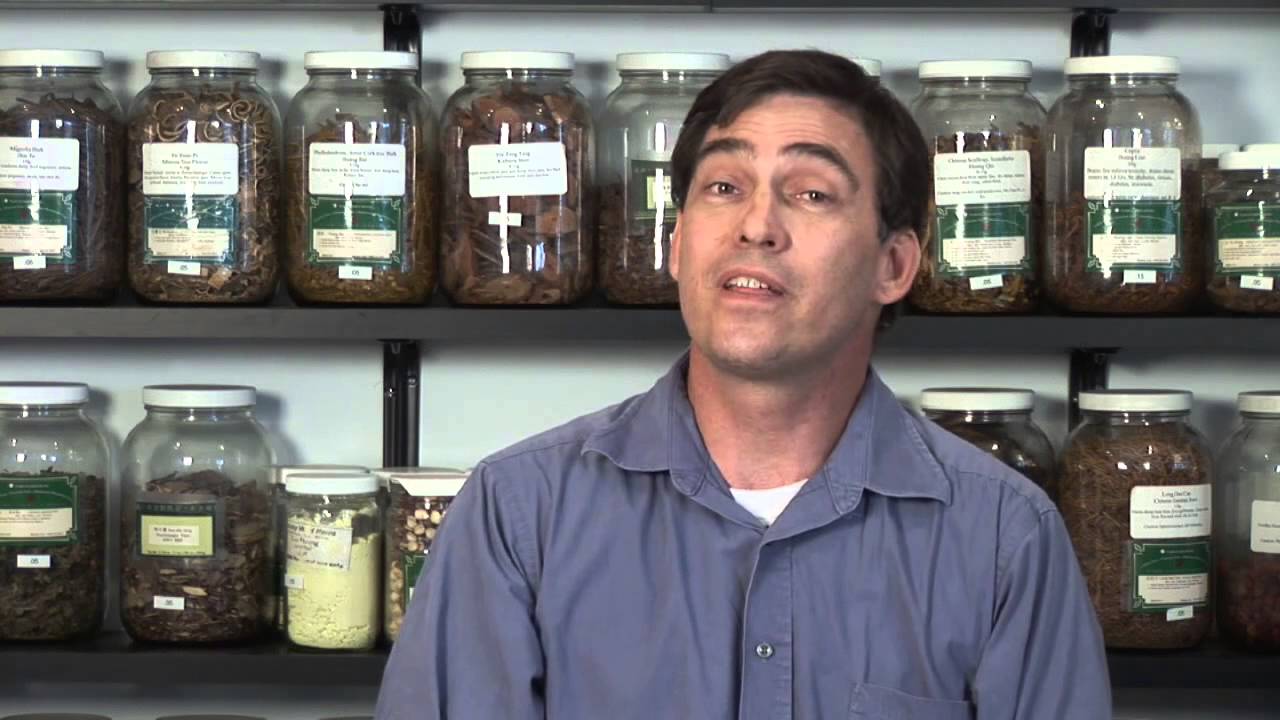 Home Remedies for Laryngitis