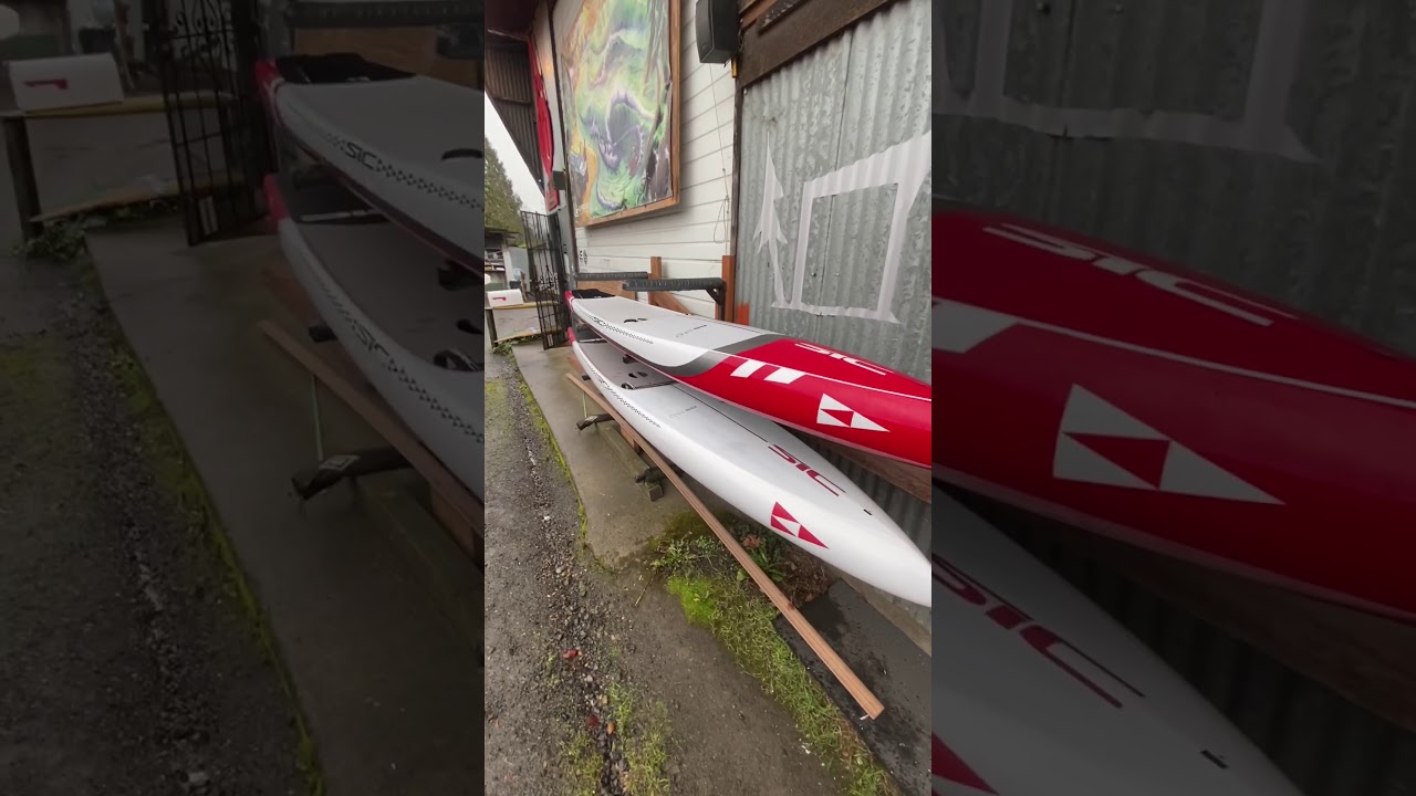 2020 SIC RS 14&rsquo; x 23&rdquo;