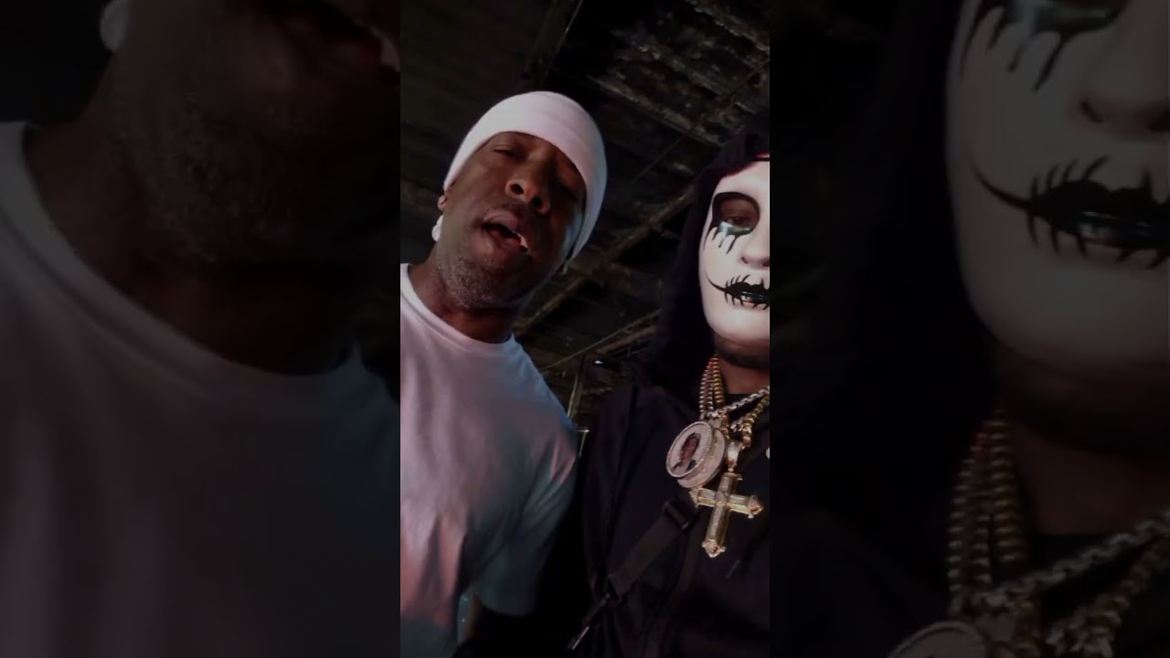 Still Got Shooters ( 2Pac Hater Diss )