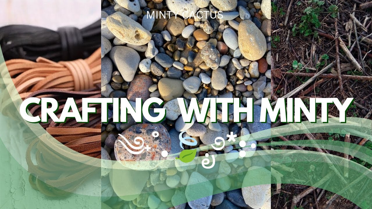 Мой проект по изготовлению трости почти завершен!