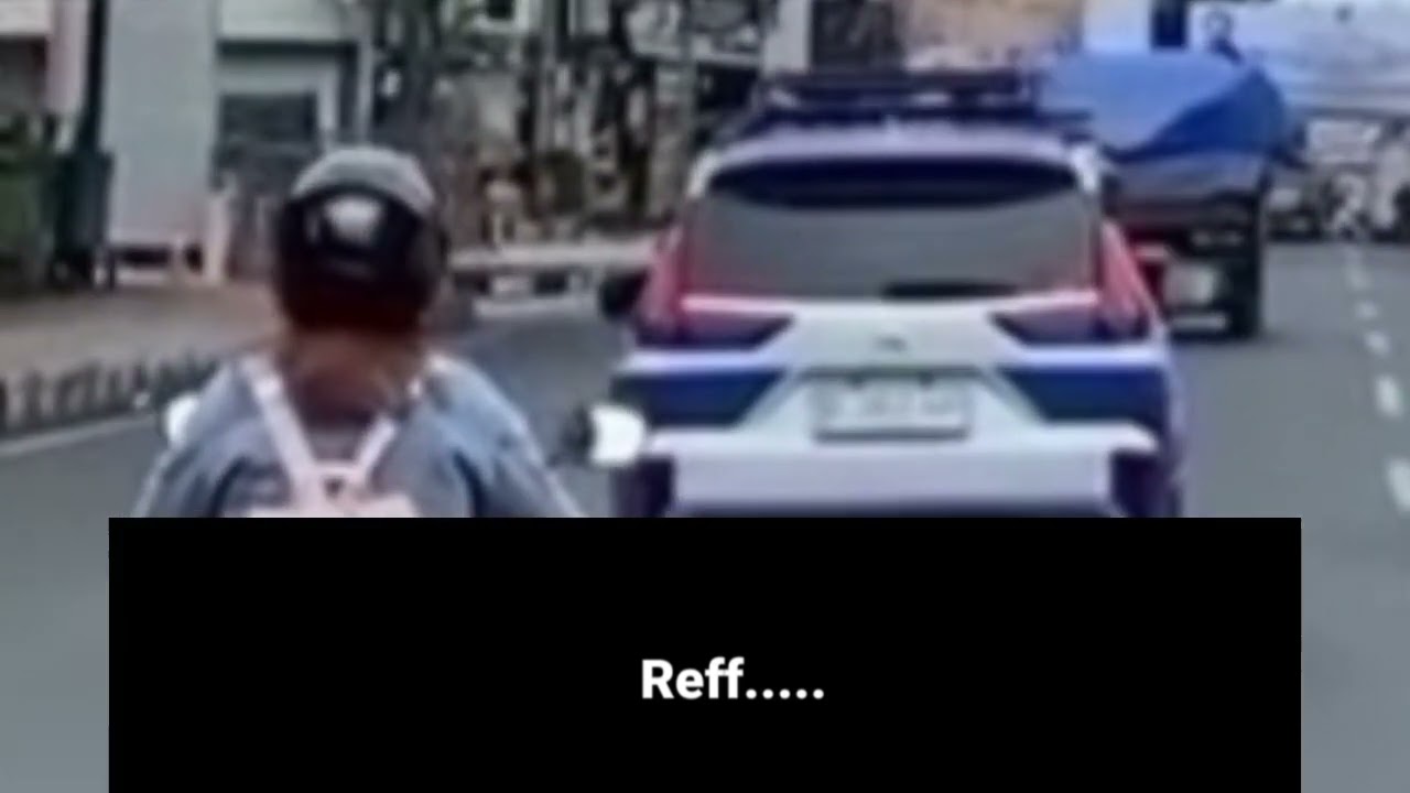TANI NGAJONG GUKHU KARAOKE