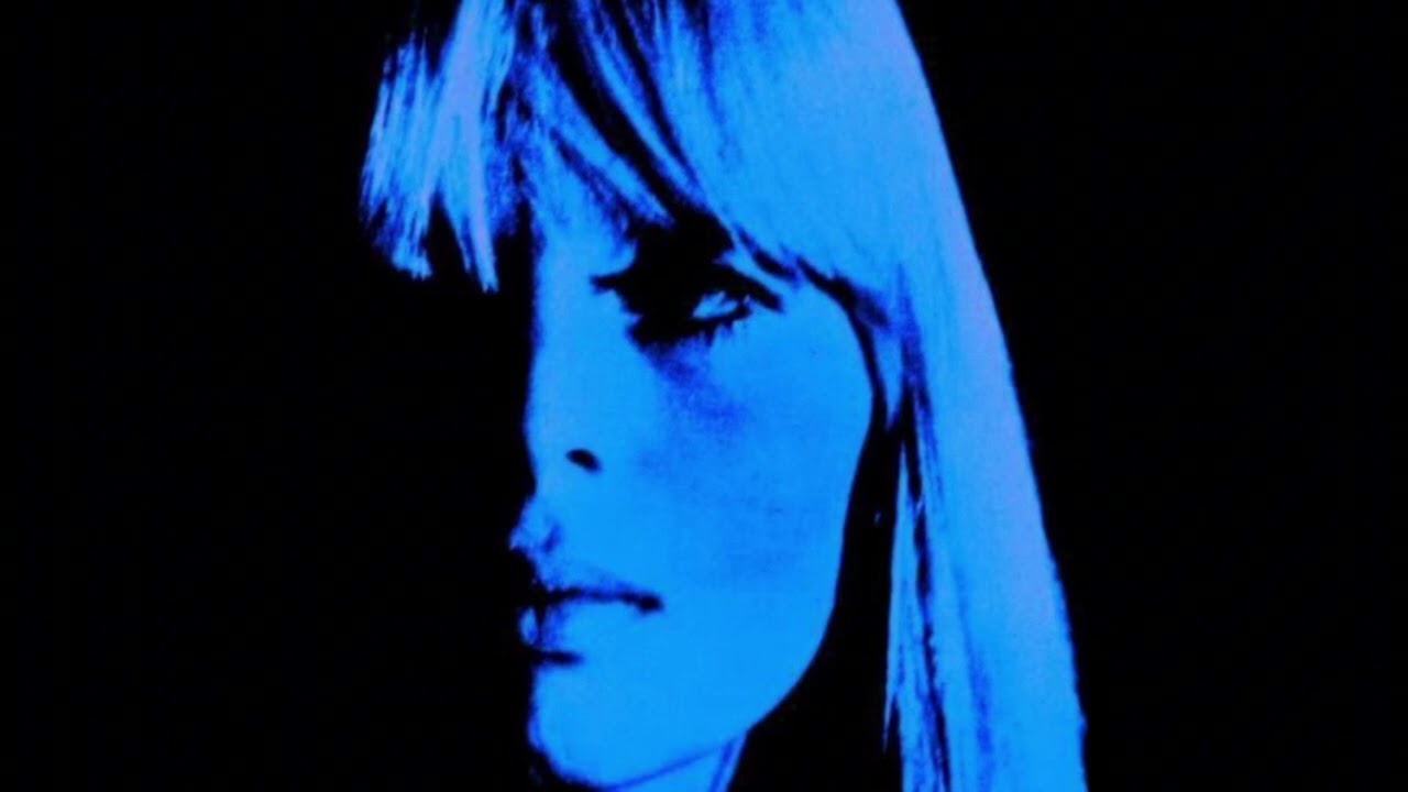 (free) tv girl type beat “cold shoulder”