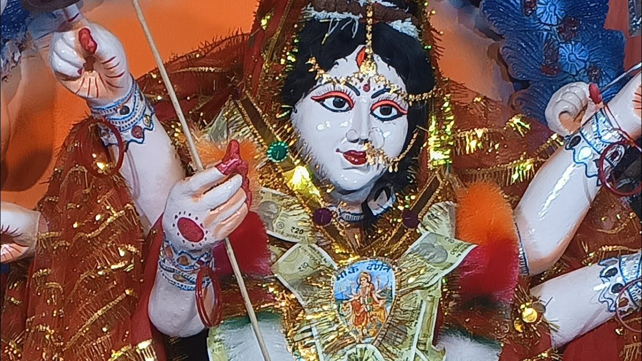Raju Pal is live! मेरे लाइव चैनल में स्वागत है सभी भाई बहनों