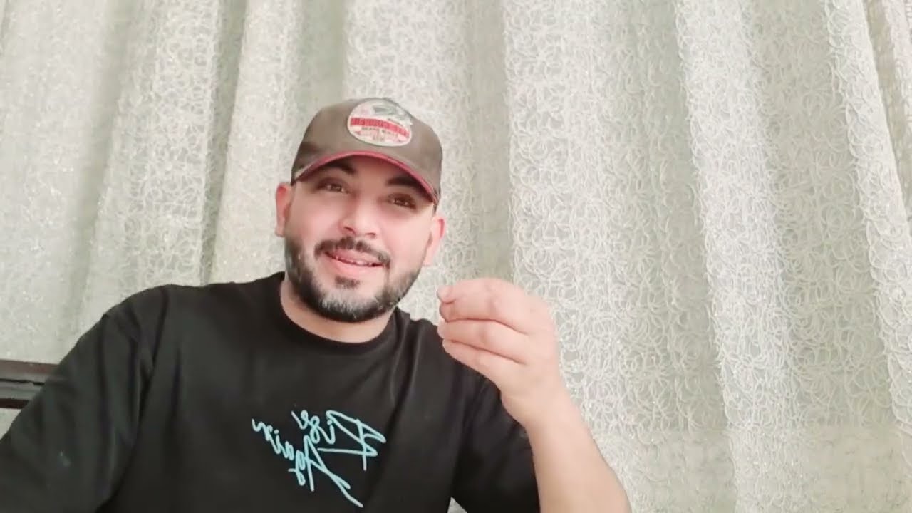🚨عااااجل نااايضة فالخاص بسباب فاتي موند @loubnaynou.Mohamed.1234 