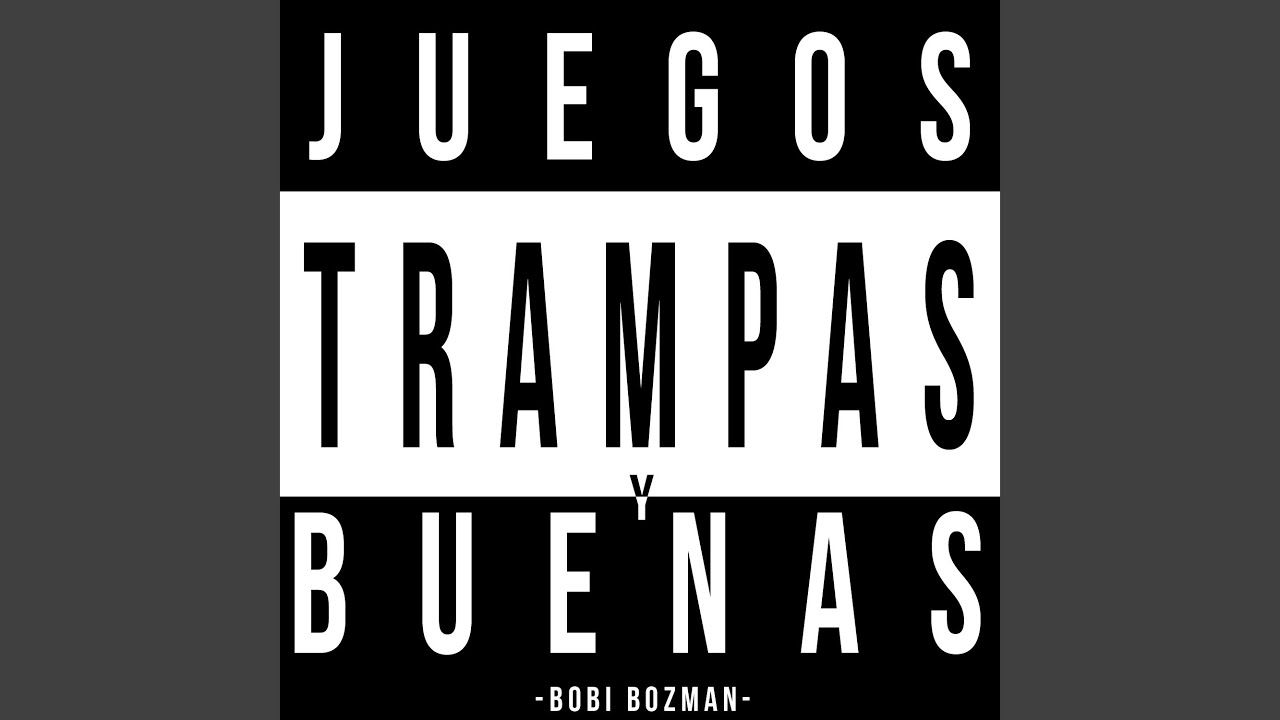Mas Allá de los Sueños