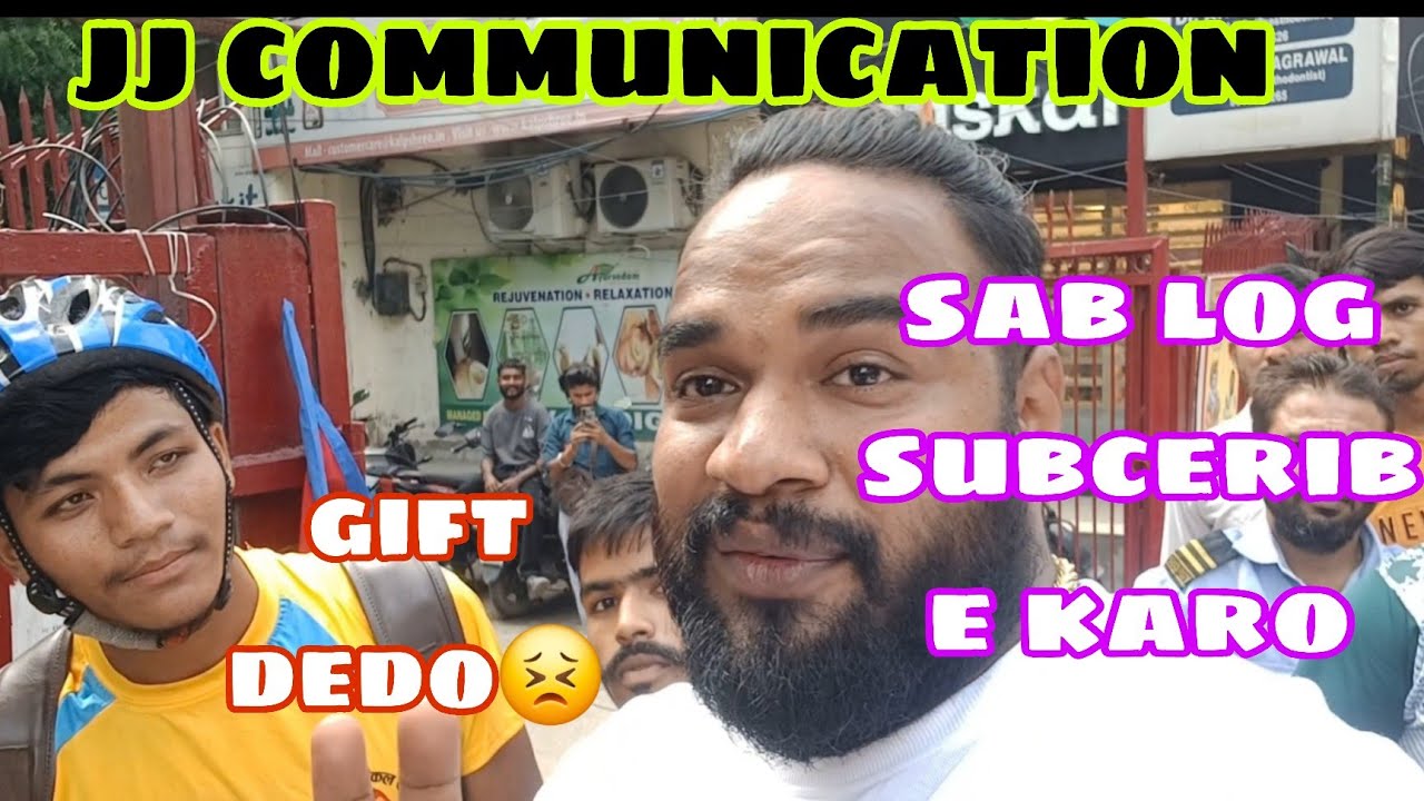 nepal to delhe meet with jj communicatin 🇳🇵🇳🇵🇮🇳🇮🇳  7 din sycal se pahoch gaya me nepal se delhi😴😣