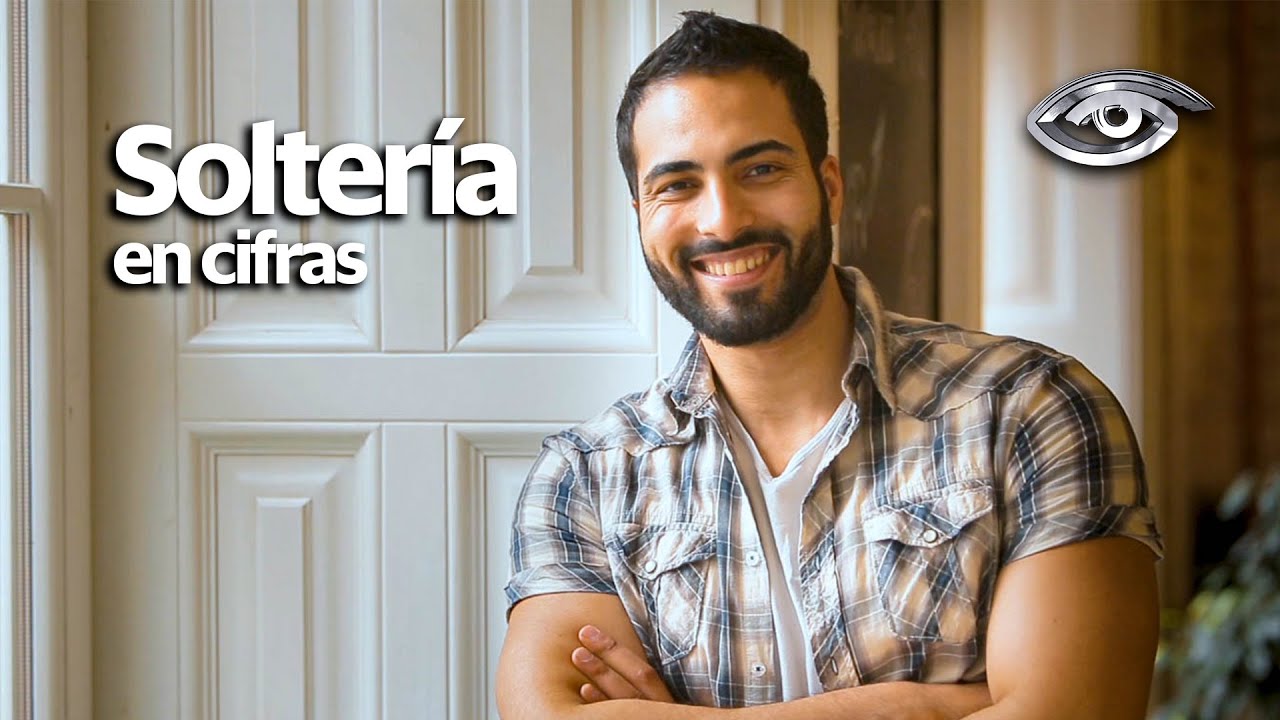 Soltería en cifras - Día a Día - Teleamazonas