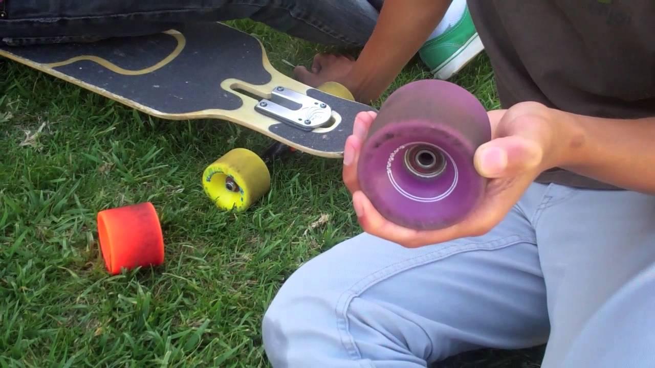 orangatang 4 president review