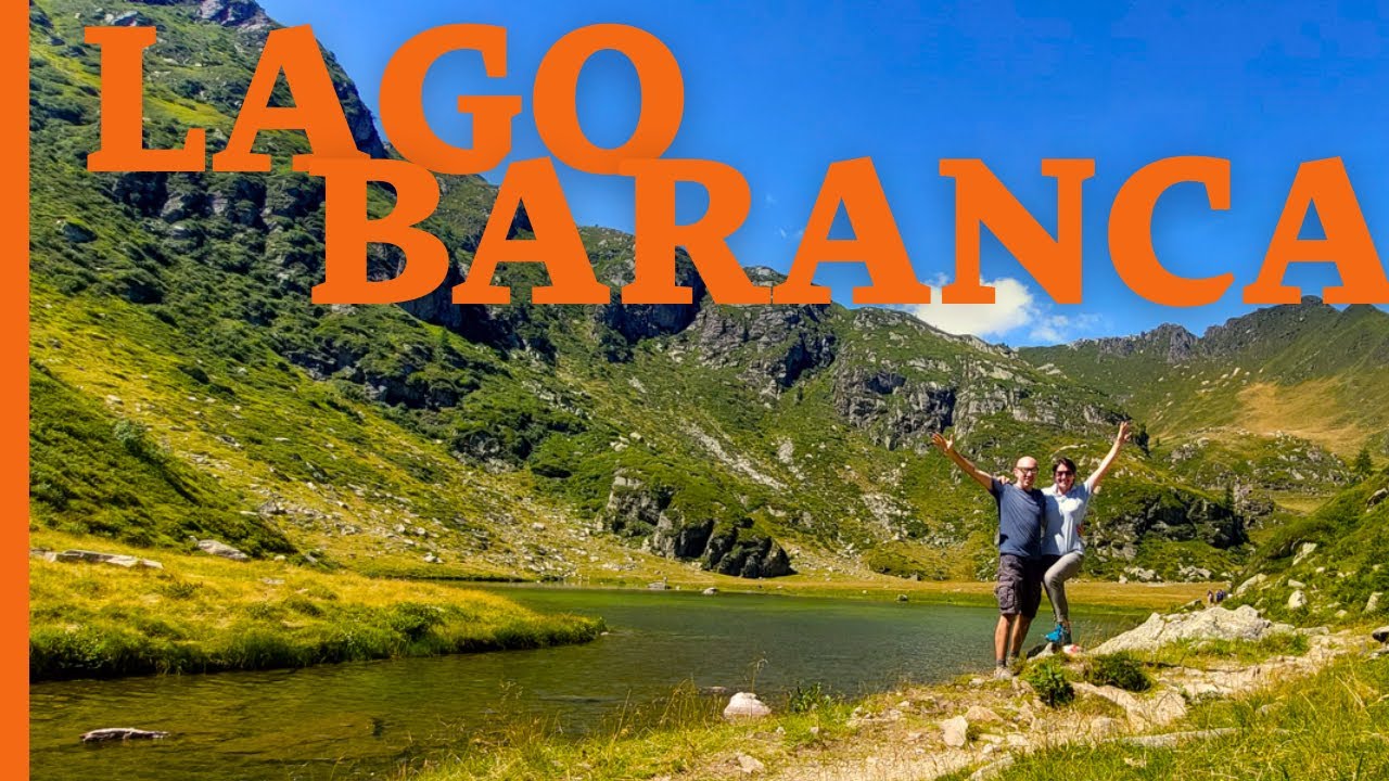 La meraviglia di un posto speciale in Val Mastallone, Valsesia