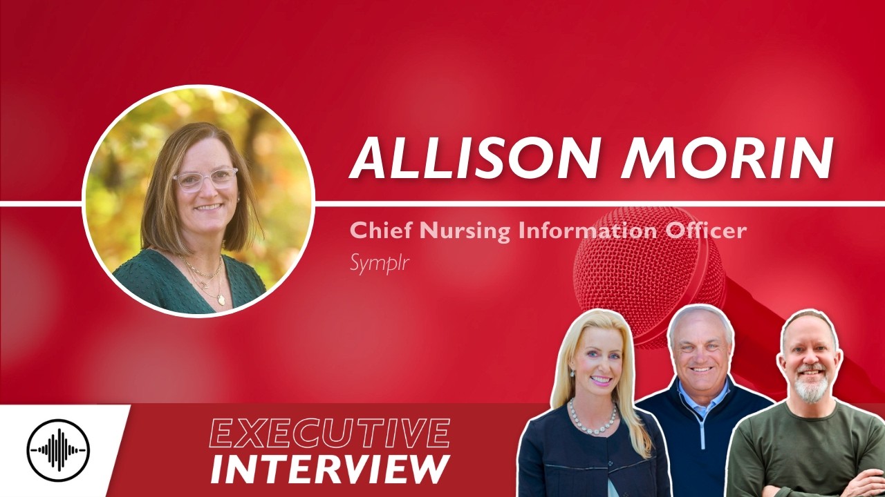 Nurses Are Burning Out—And the Shortage Is Real EXE