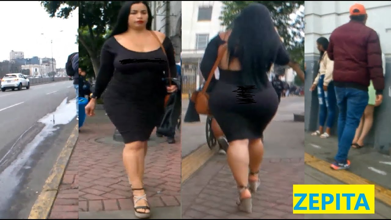 REGALO PREMIUM: Zepita