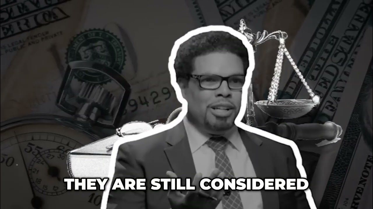 Why the Dollar STILL Works: Sovereign Guarantee Explained #shorts