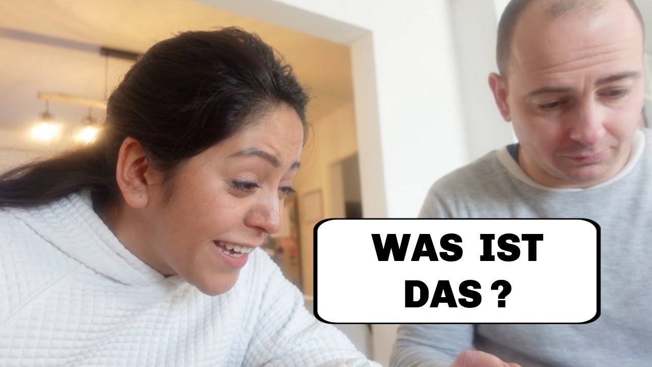 Das Schlimmste Mittagessen - Familien Alltag  Vlog#1275 Rosislife