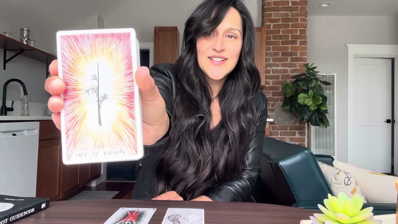 Aquarius + Leo Twin FLAMES 🔥 A Completion as KARMIC Debt has been paid