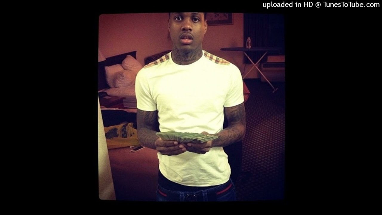 [FREE] 2013 Lil Durk Type Beat (prod. by @razvanpsk  )