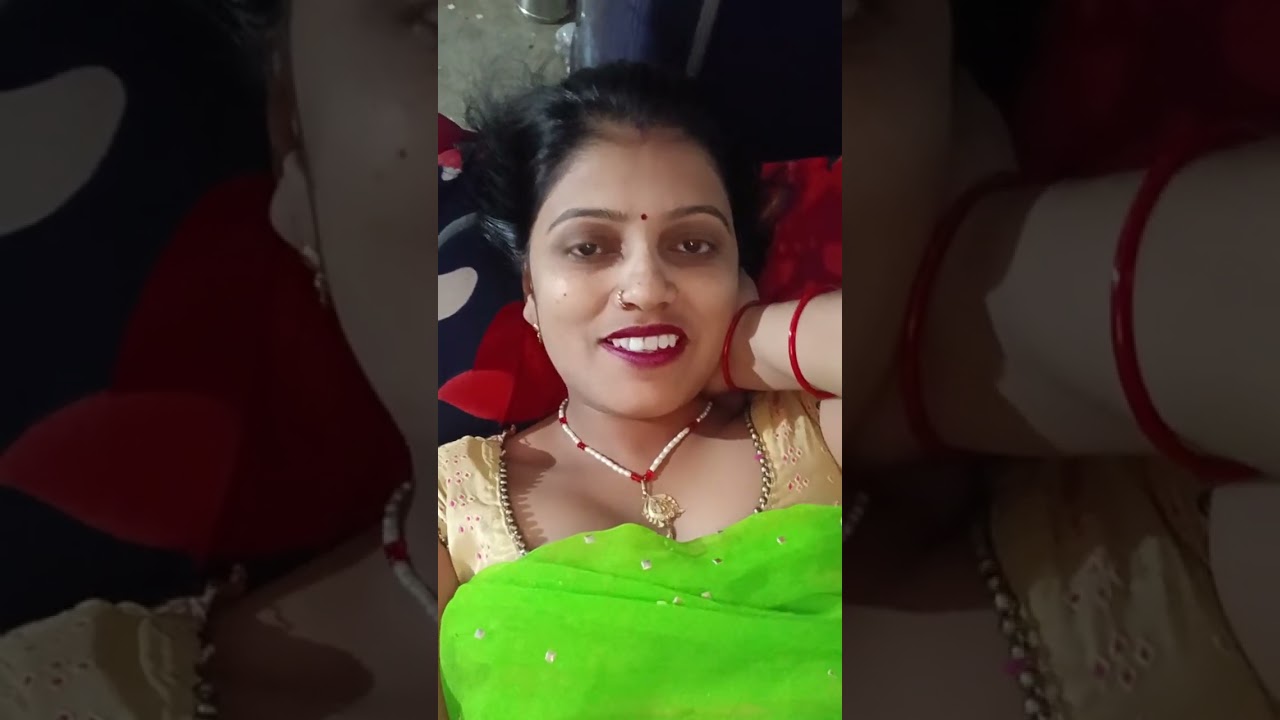 Highlight 2:00 – 7:00 from Ananya gaming is live on episode