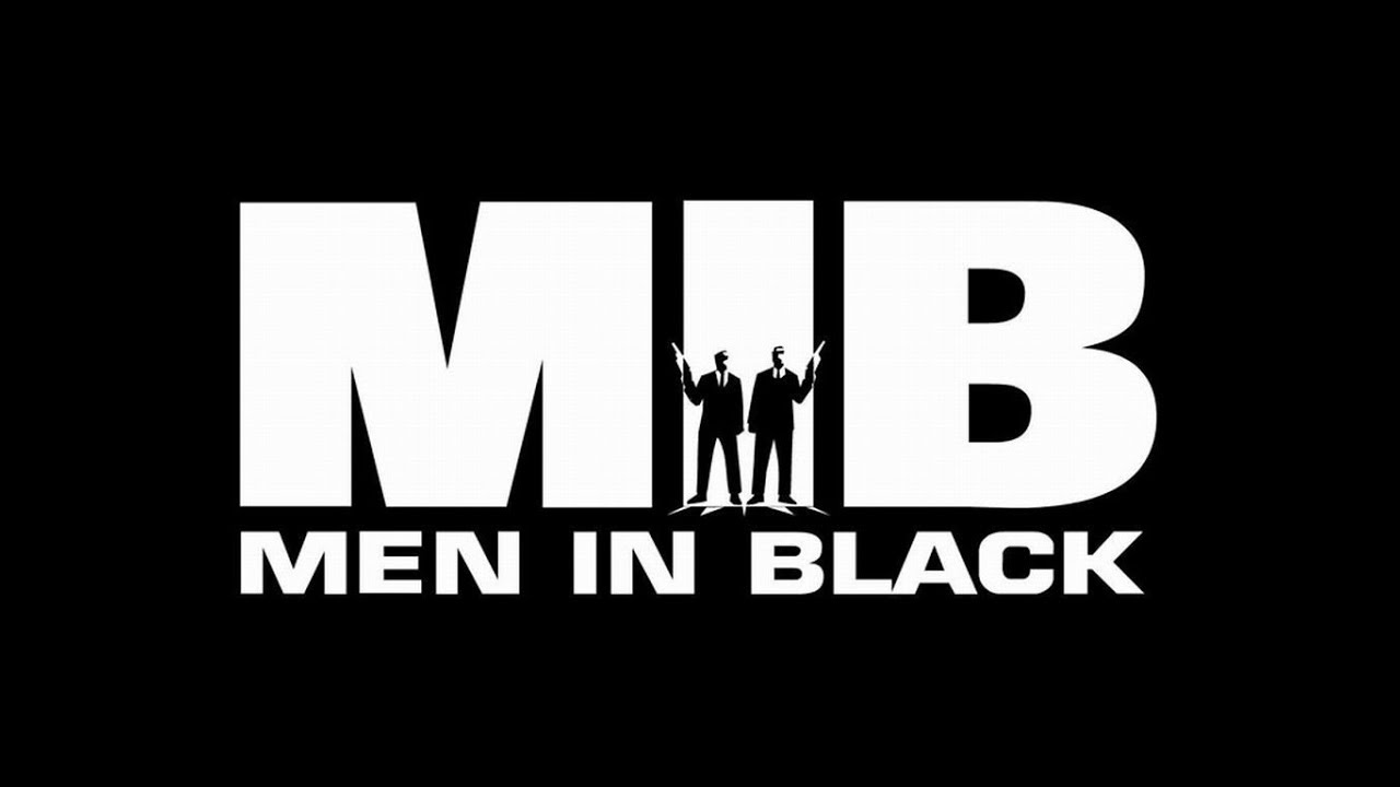 the Making of MIB