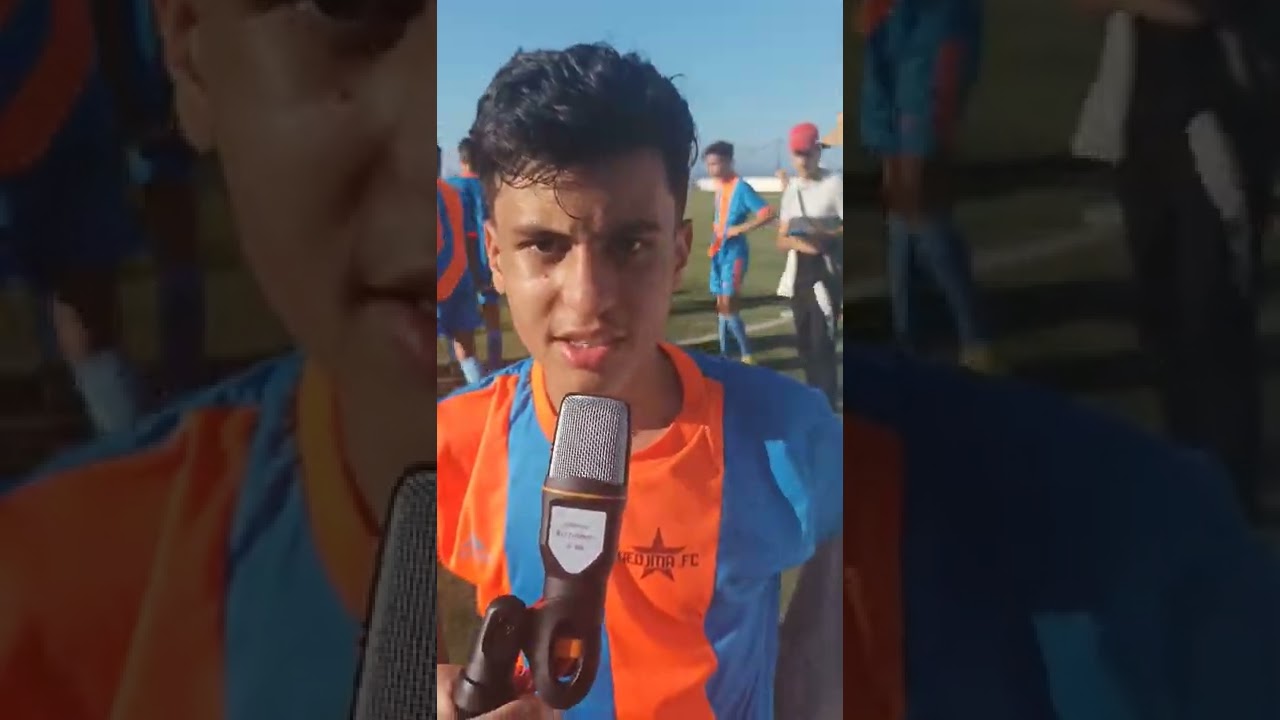 Karim's Vlogsفوز فريق نجمة قليعة فئة اقل من 17 سنة بكأس رابطة ولاية تيبازة للموسم الرياضي 2021/2022