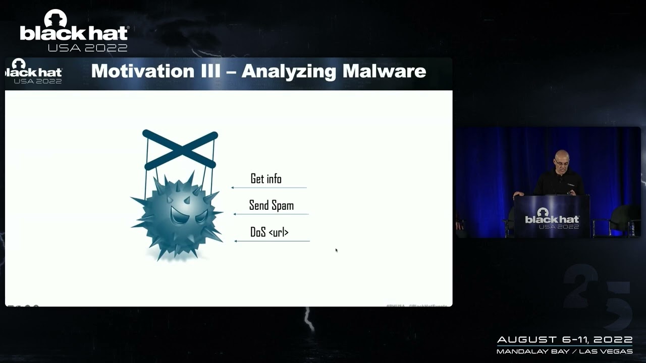 Automatic Protocol Reverse Engineering