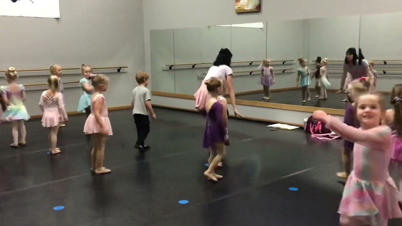 Pre k 2026 hakuna matata