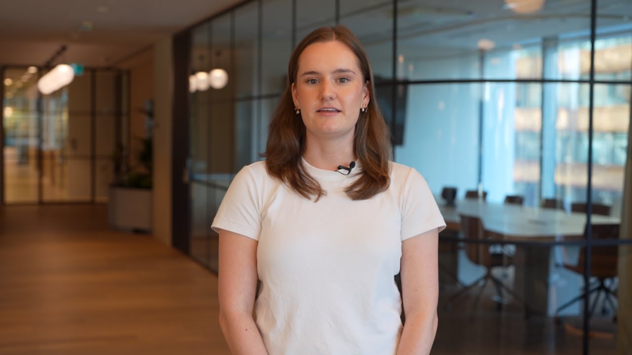 Regulatory Enforcement: Reputation & Capital