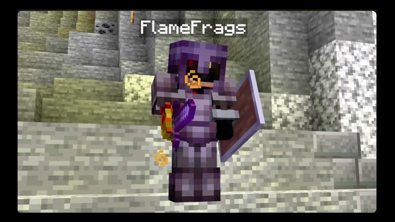 flamefrags edit