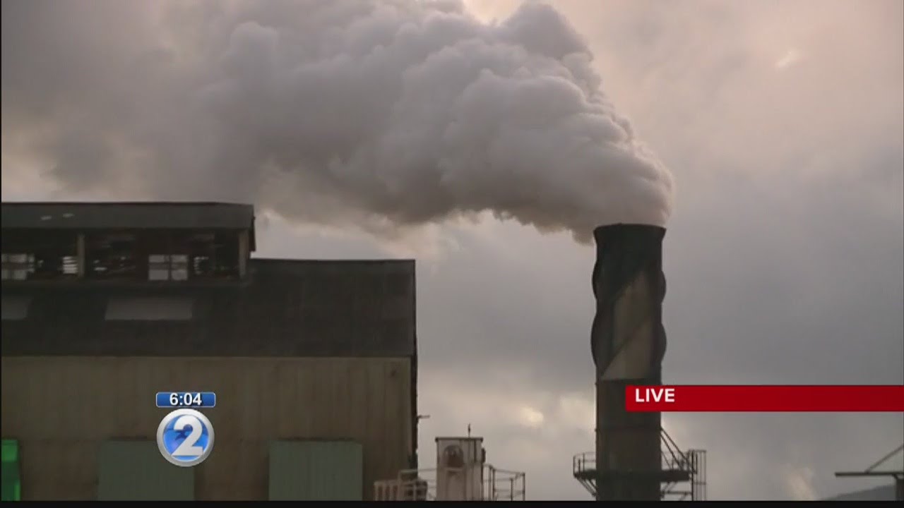 Final harvest signals end of era for Hawaii's sugar industry