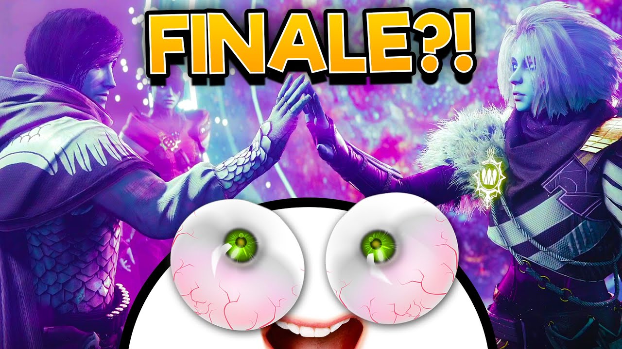 THE 15TH WISH IS HERE?! Season Of The Wish FINALE?!