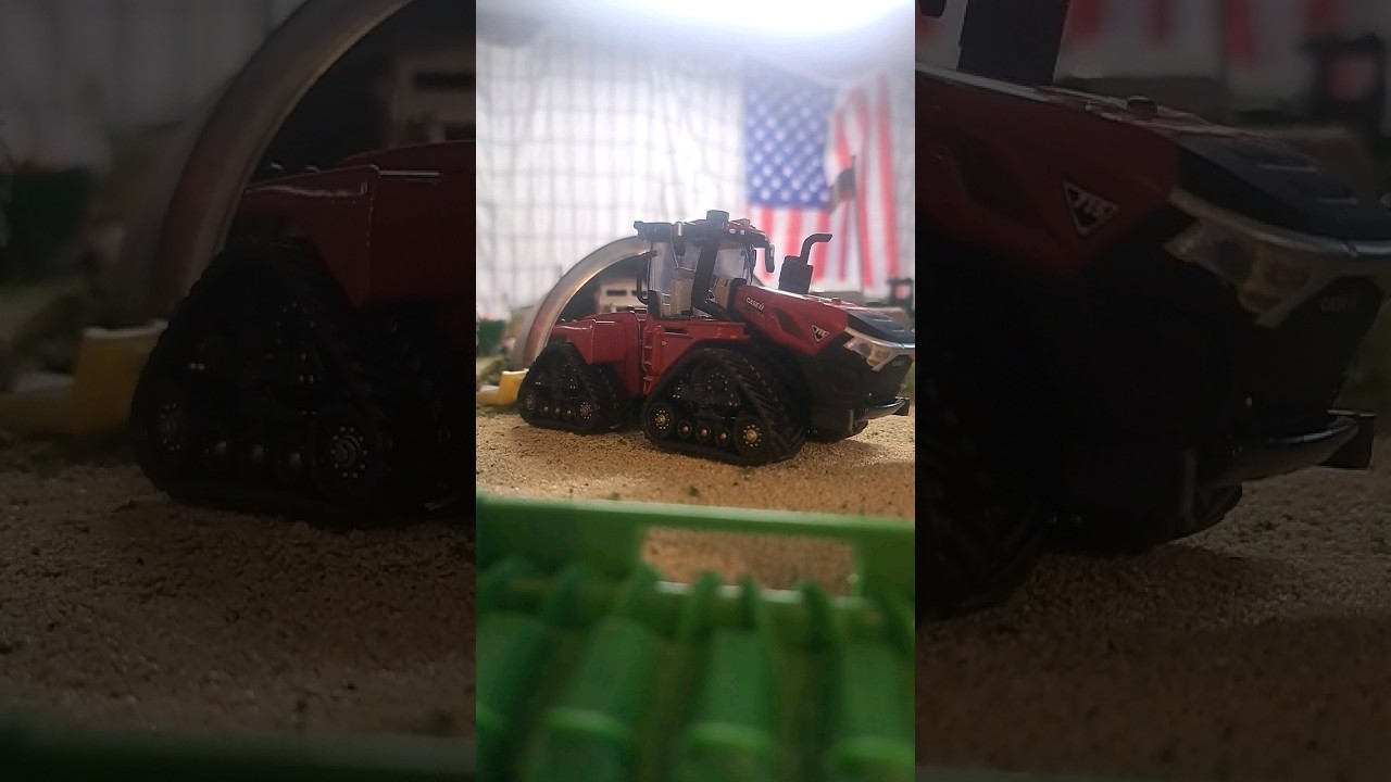 New video coming soon